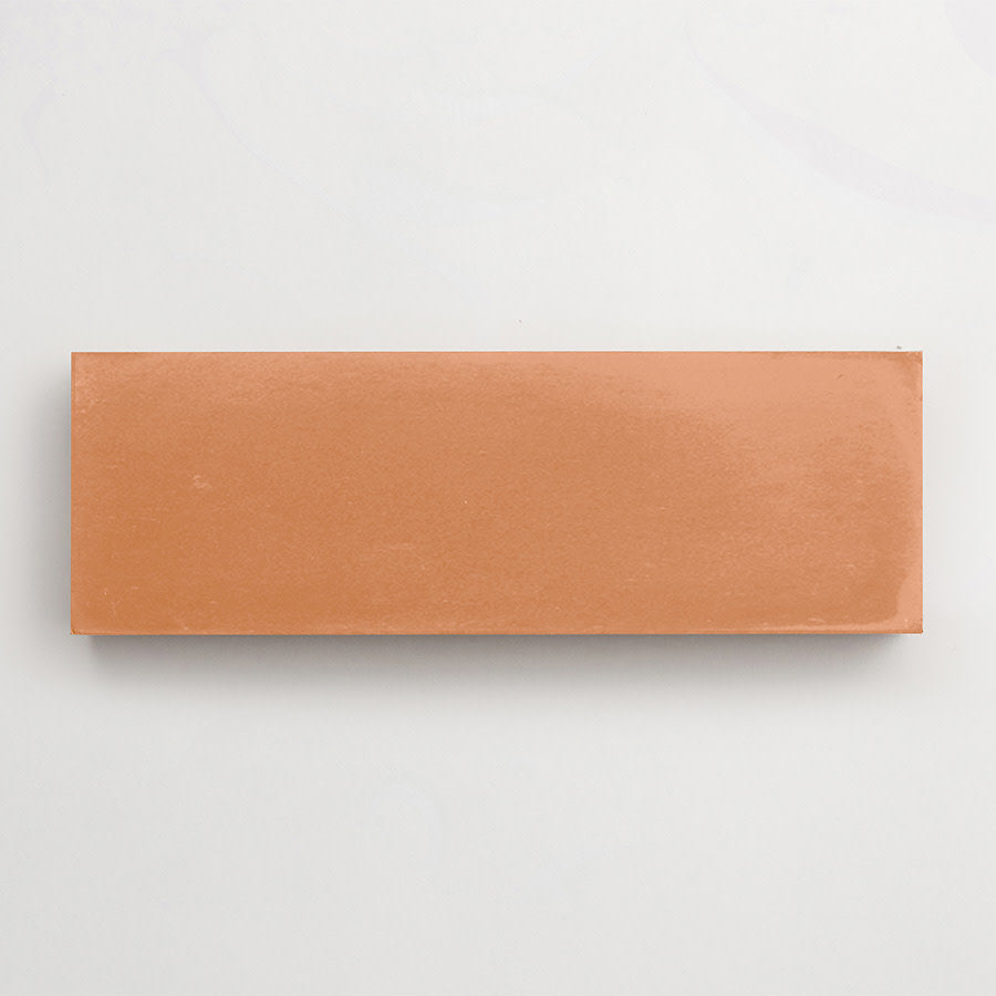 Group Name:cement-solid-ale