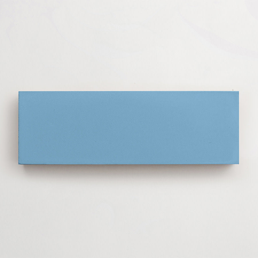 Group Name:cement-solid-azure