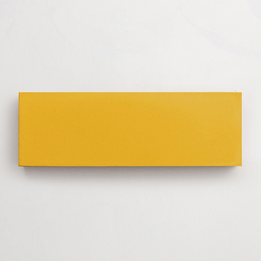 Group Name:cement-solid-duckling