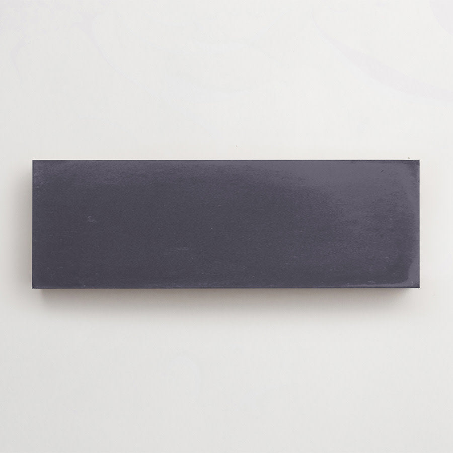 Group Name:cement-solid-ikat