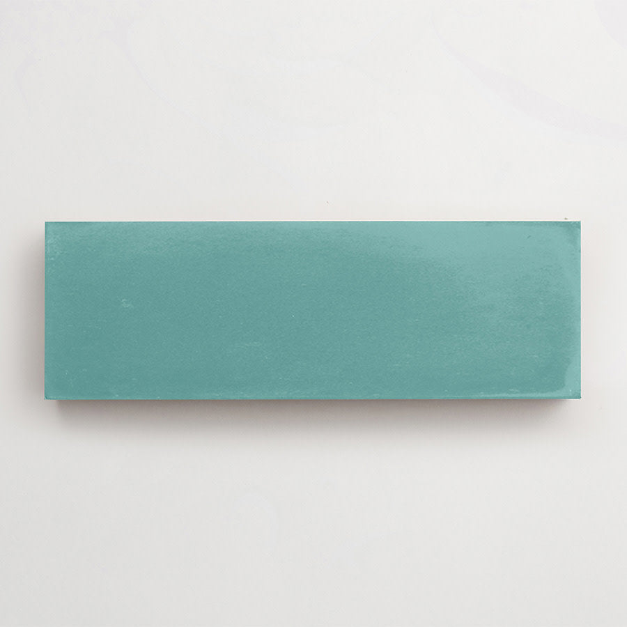 Group Name:cement-solid-kingfisher