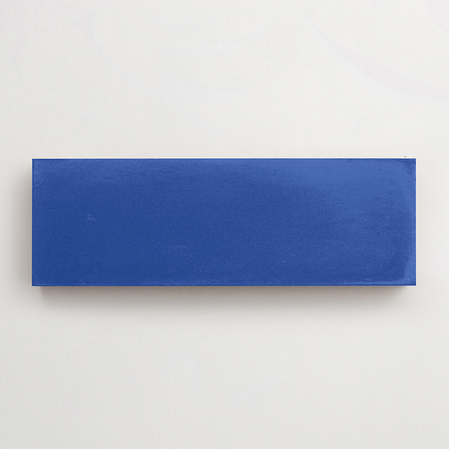 Group Name:cement-solid-lapis