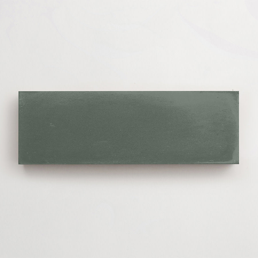 Group Name:cement-solid-leaf