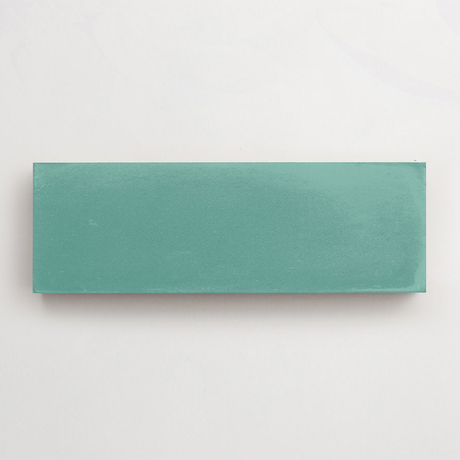 Group Name:cement-solid-loch