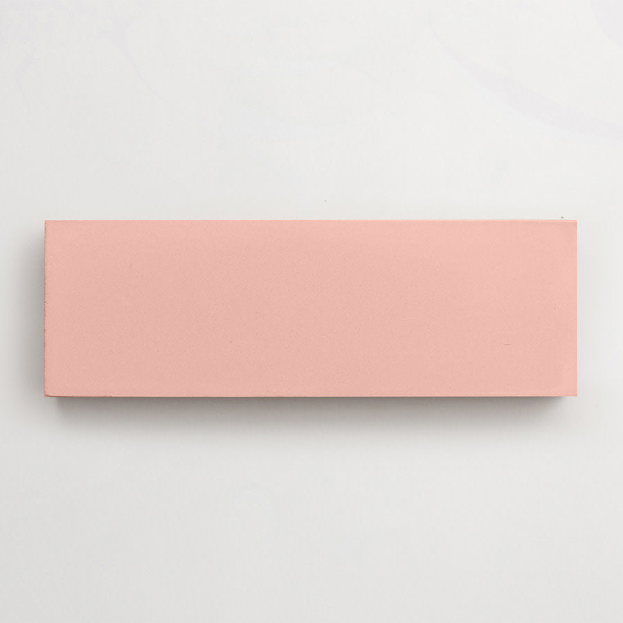 Group Name:cement-solid-rose