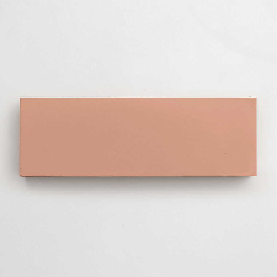 Group Name:cement-solid-rouge