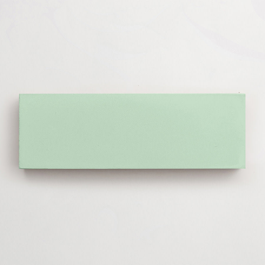 Group Name:cement-solid-ru