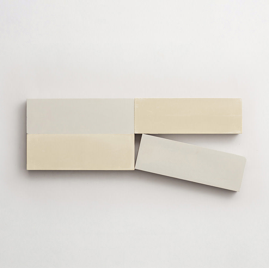 Group Name:mythology-wonderland