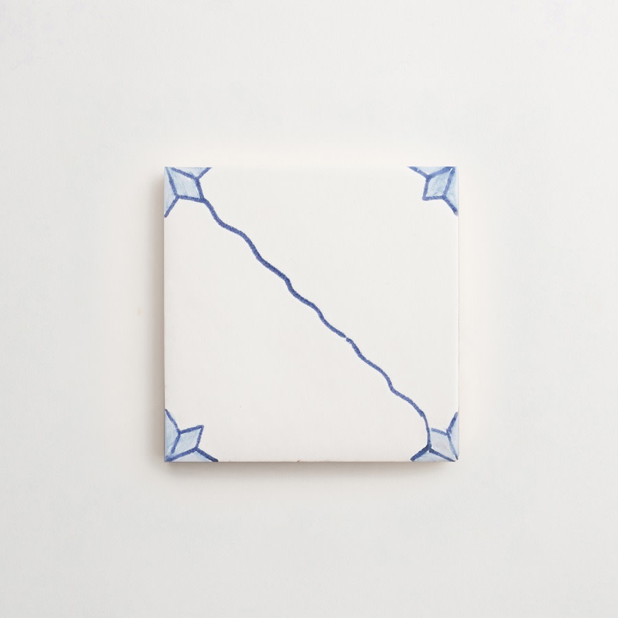 Group Name:mezza-textures