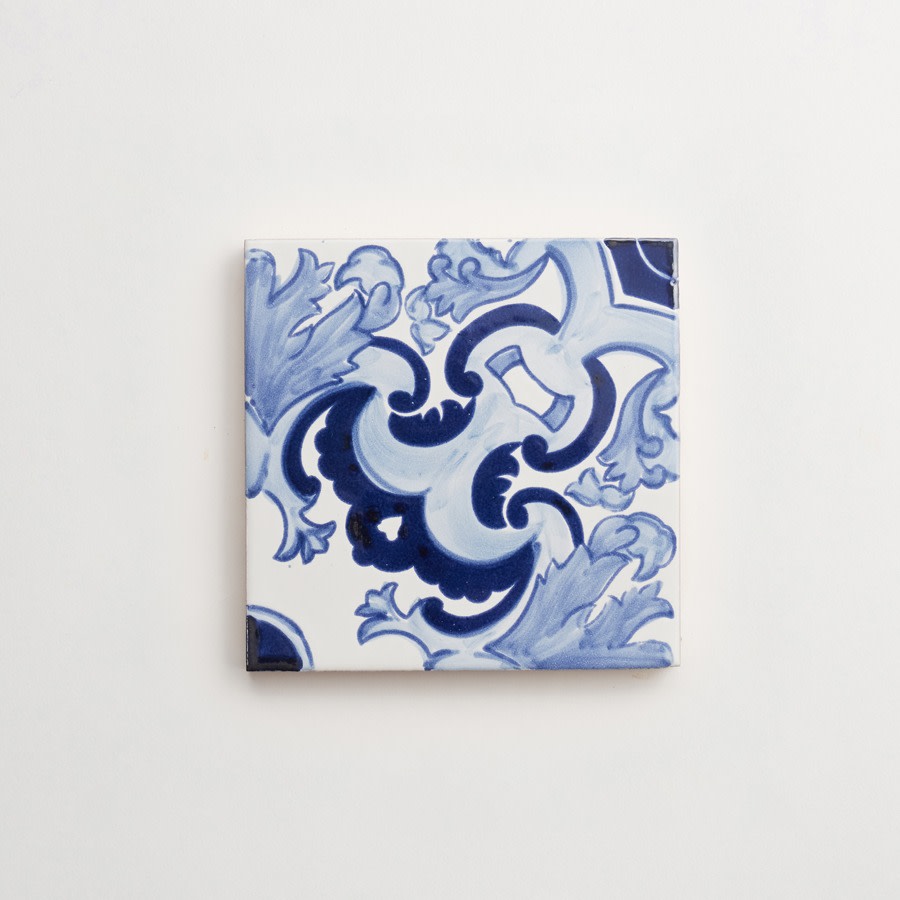 17th century nobila~corners