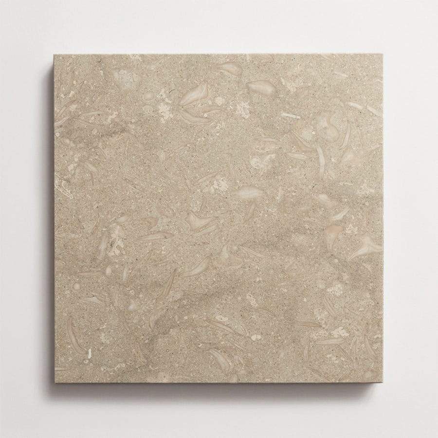 Group Name:lapidary-traditionals-arbor