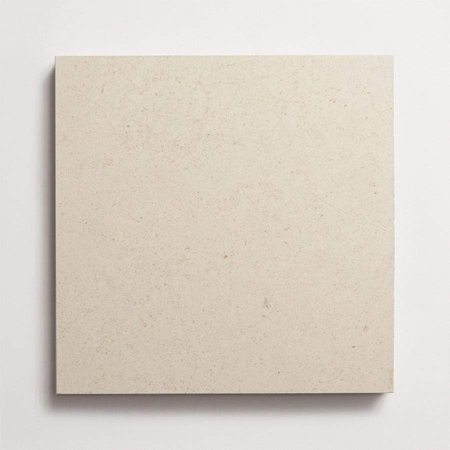 Group Name:lapidary-traditionals-ceruse