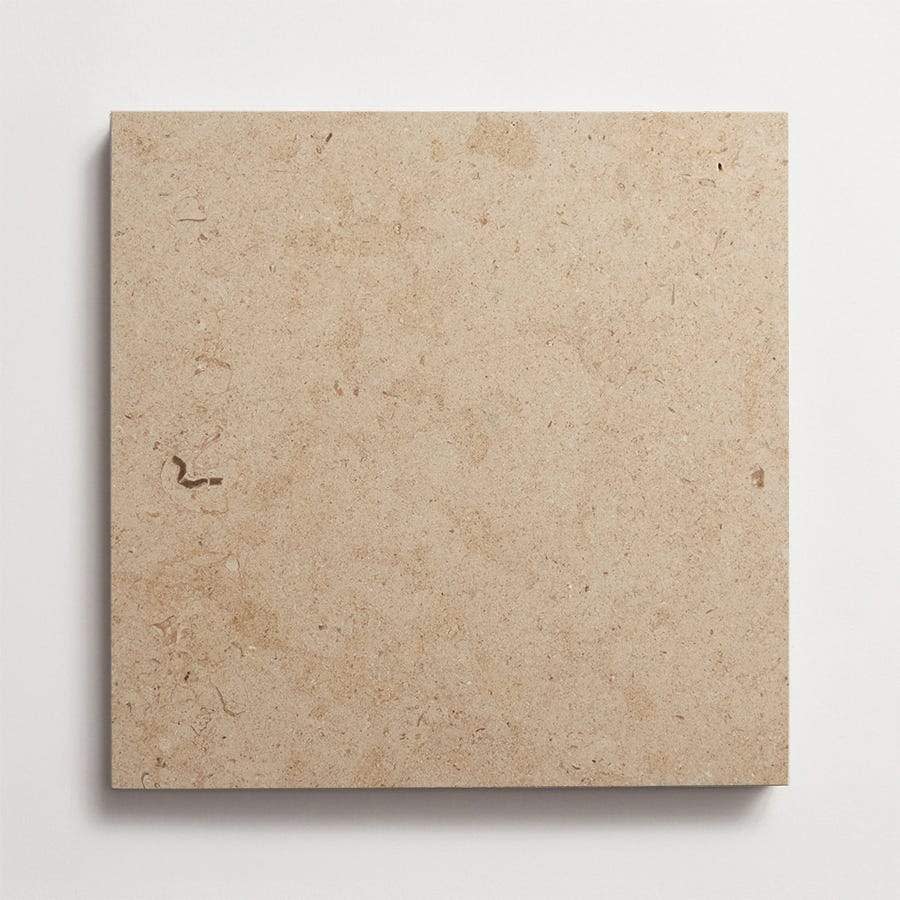 Group Name:lapidary-traditionals-tanner