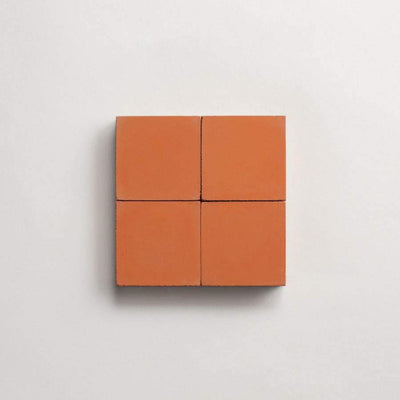 cement: solid | pixies | matte | amsterdam | sample ~ 2"x2"x⅝"