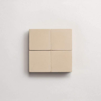 cement: solid | pixies | matte | plaster | sample ~ 2"x2"x⅝"