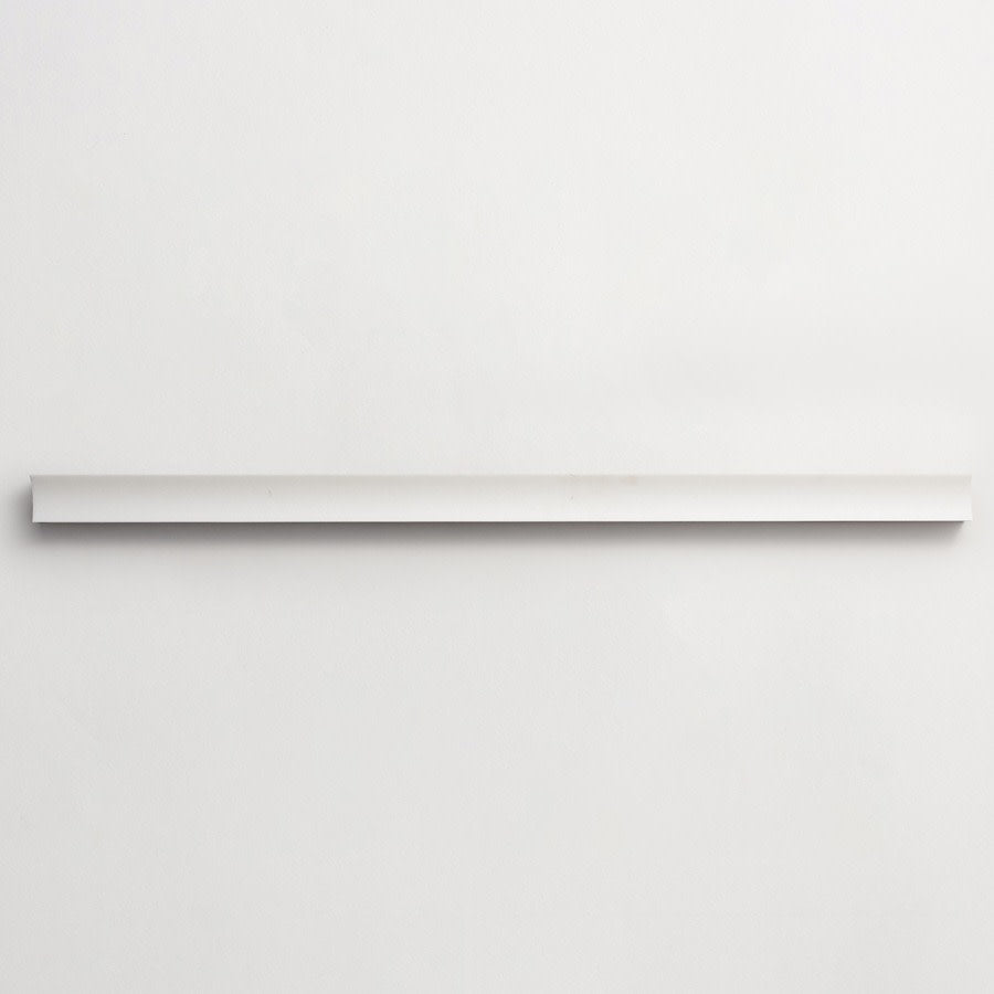 Group Name:lapidary-sculpted-etui-grand