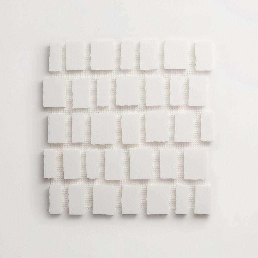 Group Name:lapidary-rough-cut-mosaic-sheet-large-joint