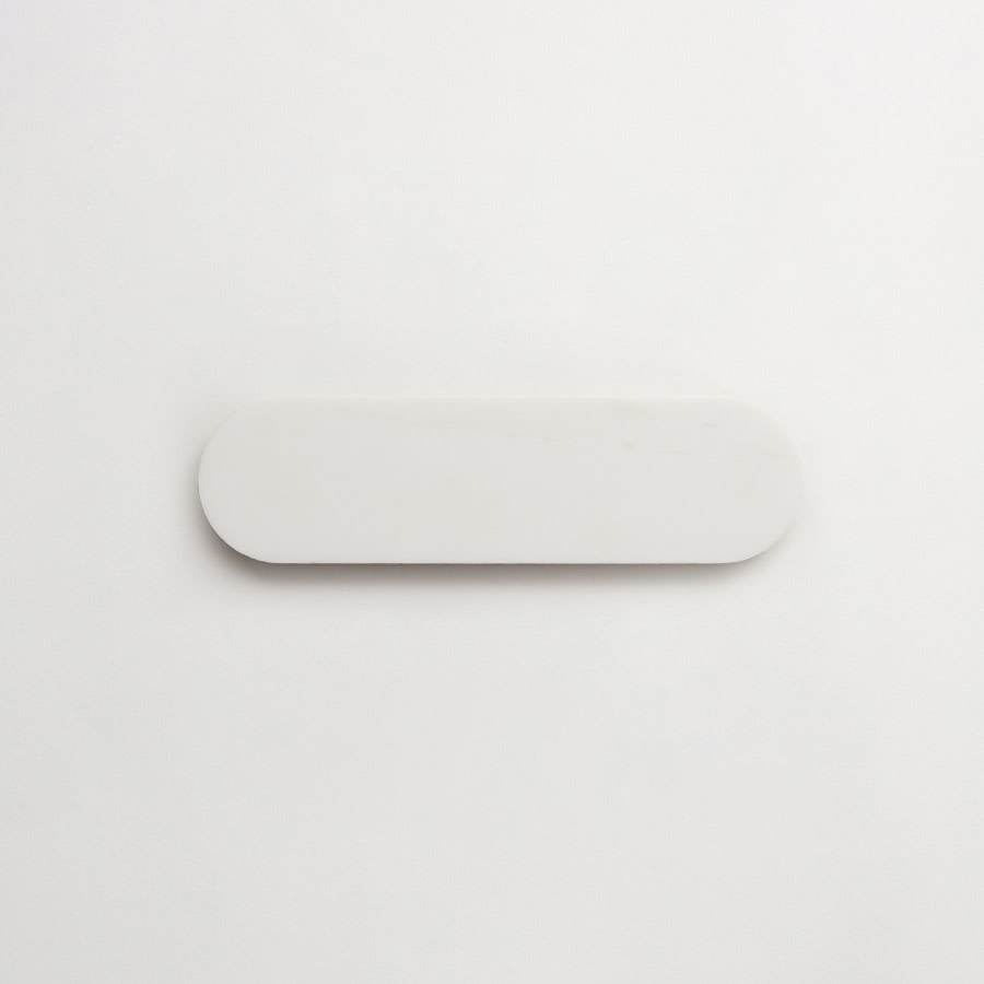 Group Name:lapidary-smooth-cut-oval-long