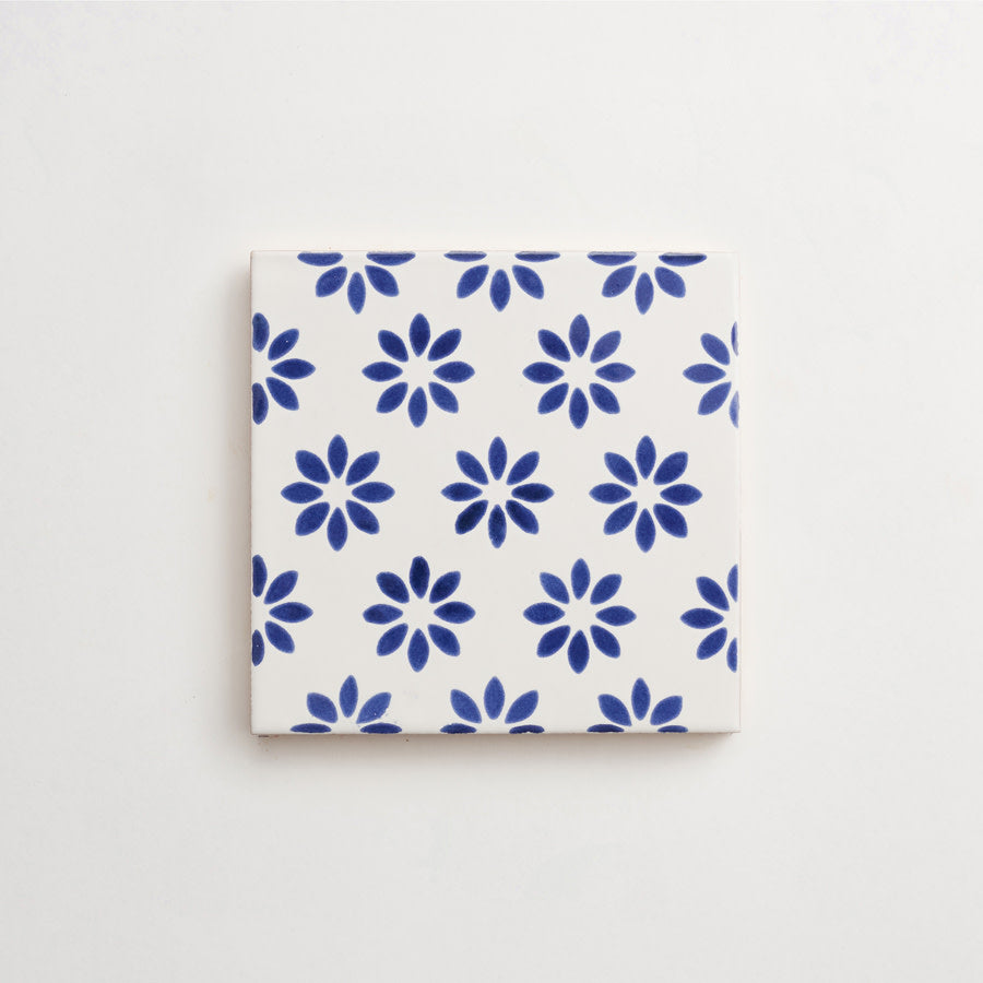 17th century piccola~textures