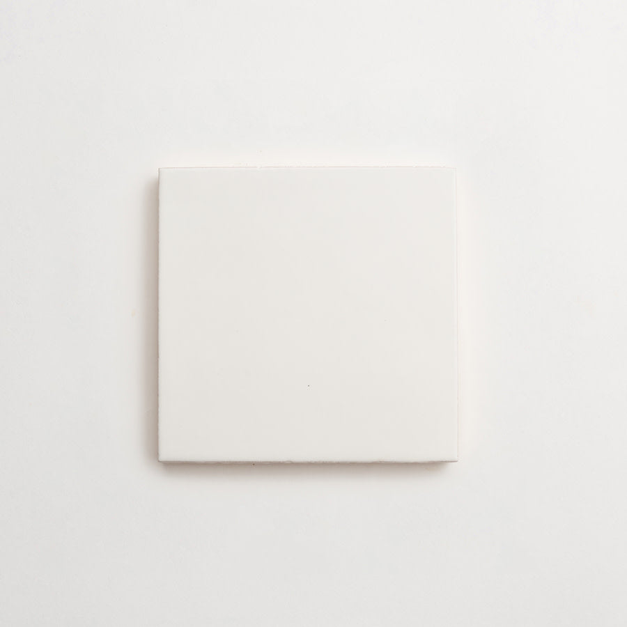 17th century: maiolica de delft