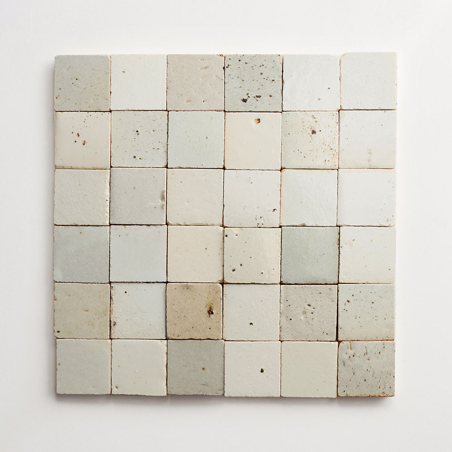 Group Name:eastern-elements-robins-egg