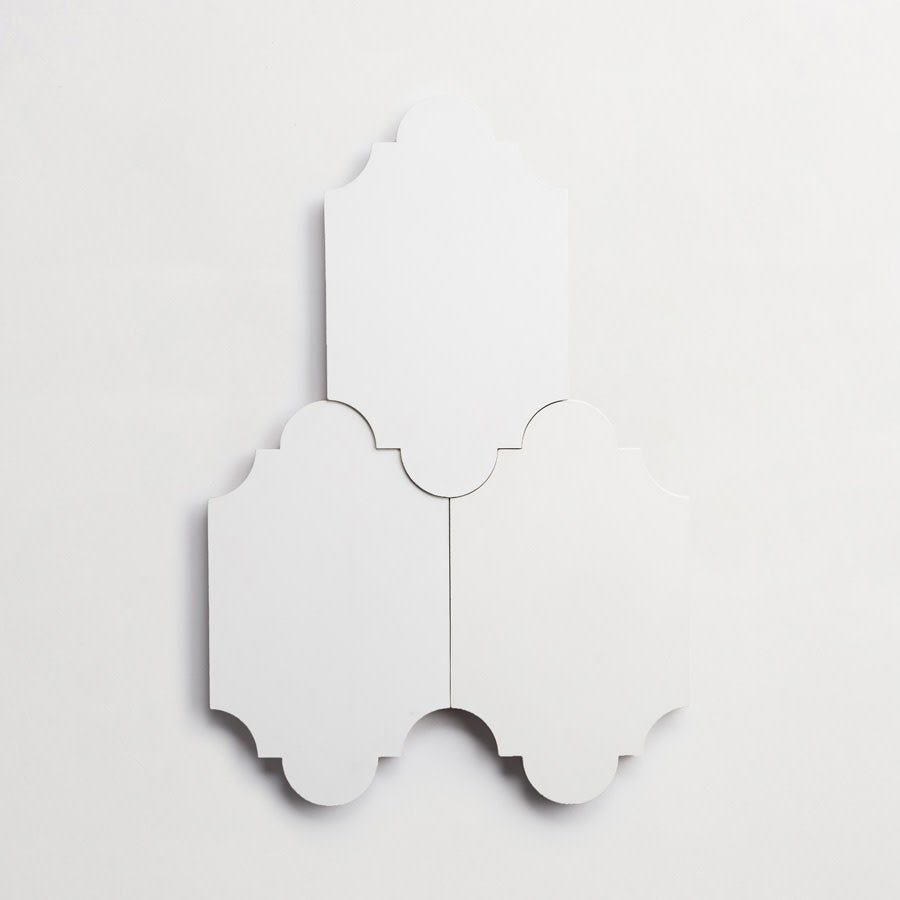 Group Name:pavimenti magic lantern medium