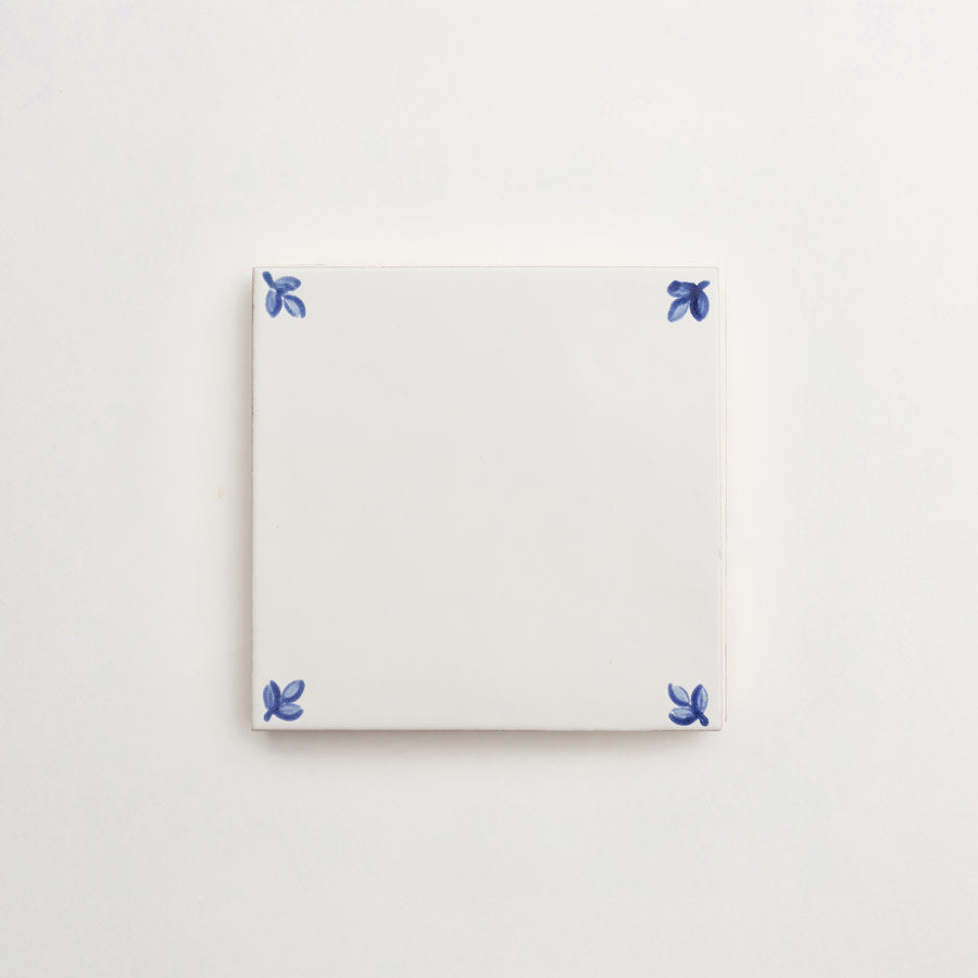 Group Name:piccola-corners