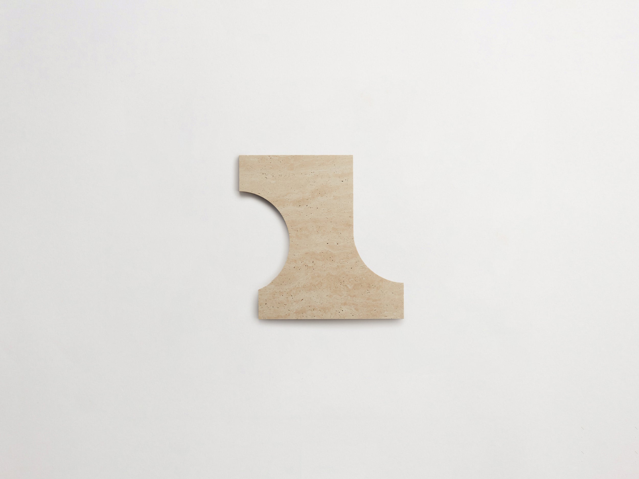 CC0091-cle-tile-cristina-celestino-stone-filato-Z-right-beige-travertine-3000x2250-300dpi.jpg