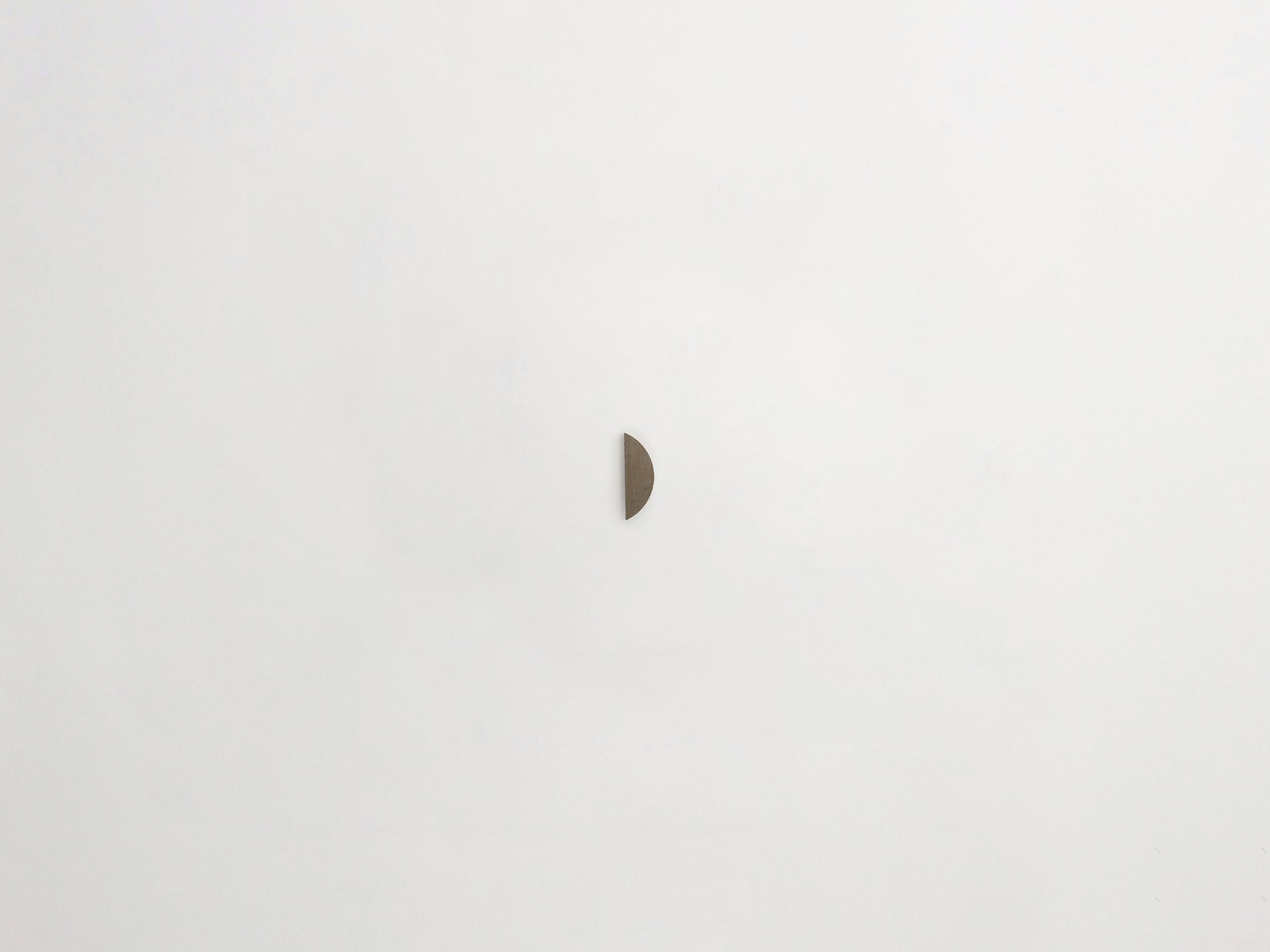 CC0061-cle-tile-cristina-celestino-stone-filato-half-circle-cashmere-grey-3000x2250-300dpi.jpg