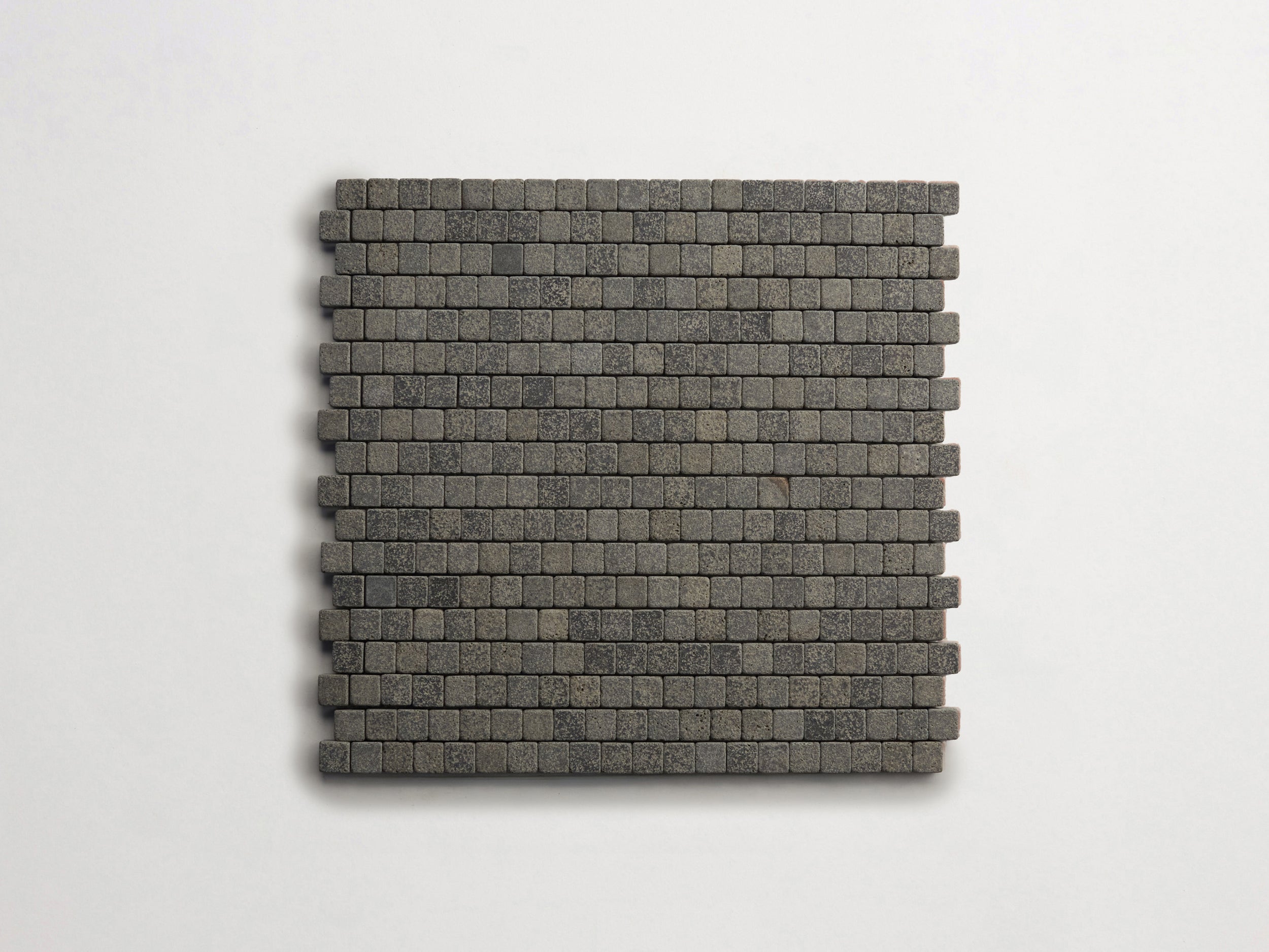 LP0471-cle-tile-stone-lapidary-confetti-tumbled-warm-black-3000x2250-300dpi.jpg