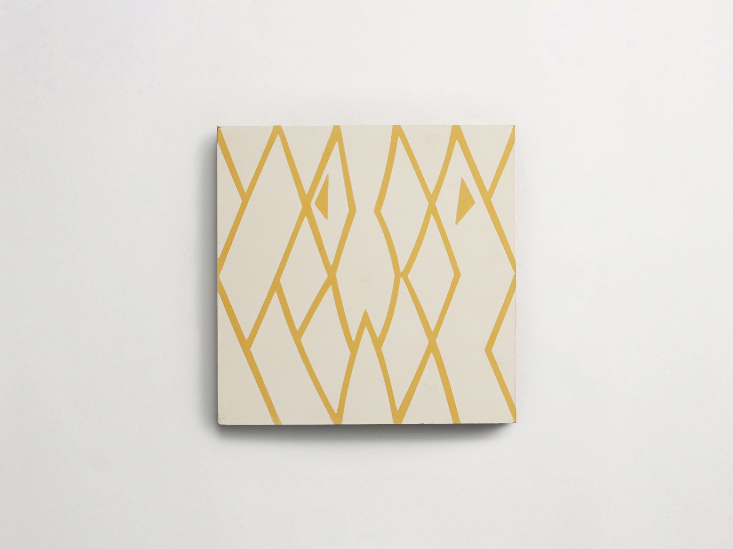 AC22772-cle-tile-cement-artist-collection-eskayel-peaks-paste-duckling-single-pattern-D-3000x2250-300dpi.jpg