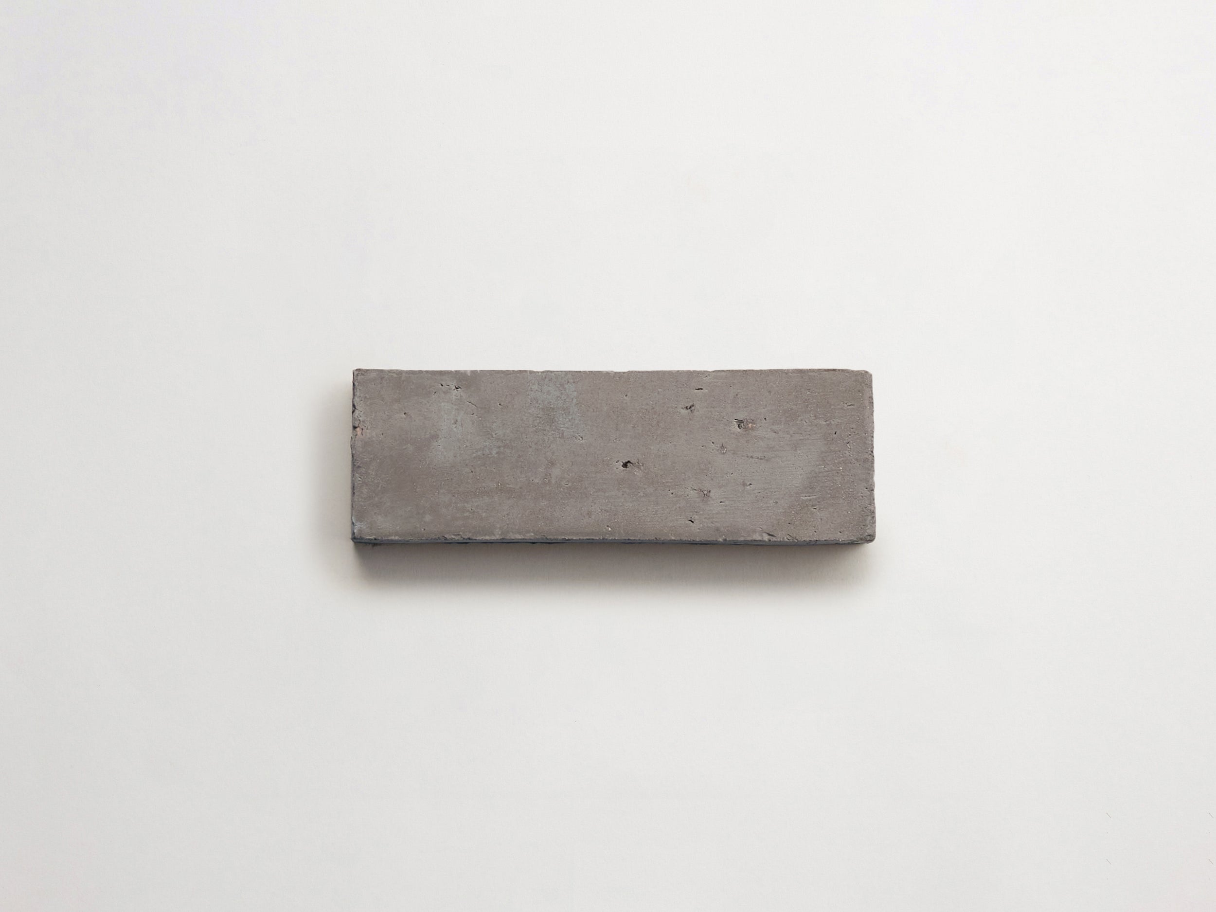 cle-tile-terracotta-belgian-reproduction-2x6-single-grey-3000x2250-300dpi.jpg