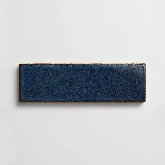 l_i_liberty_glazed_brick_baltic_rectangle_gb11097-main_d402500c-964e-47fd-9e6f-2bf1b459fe80.jpg