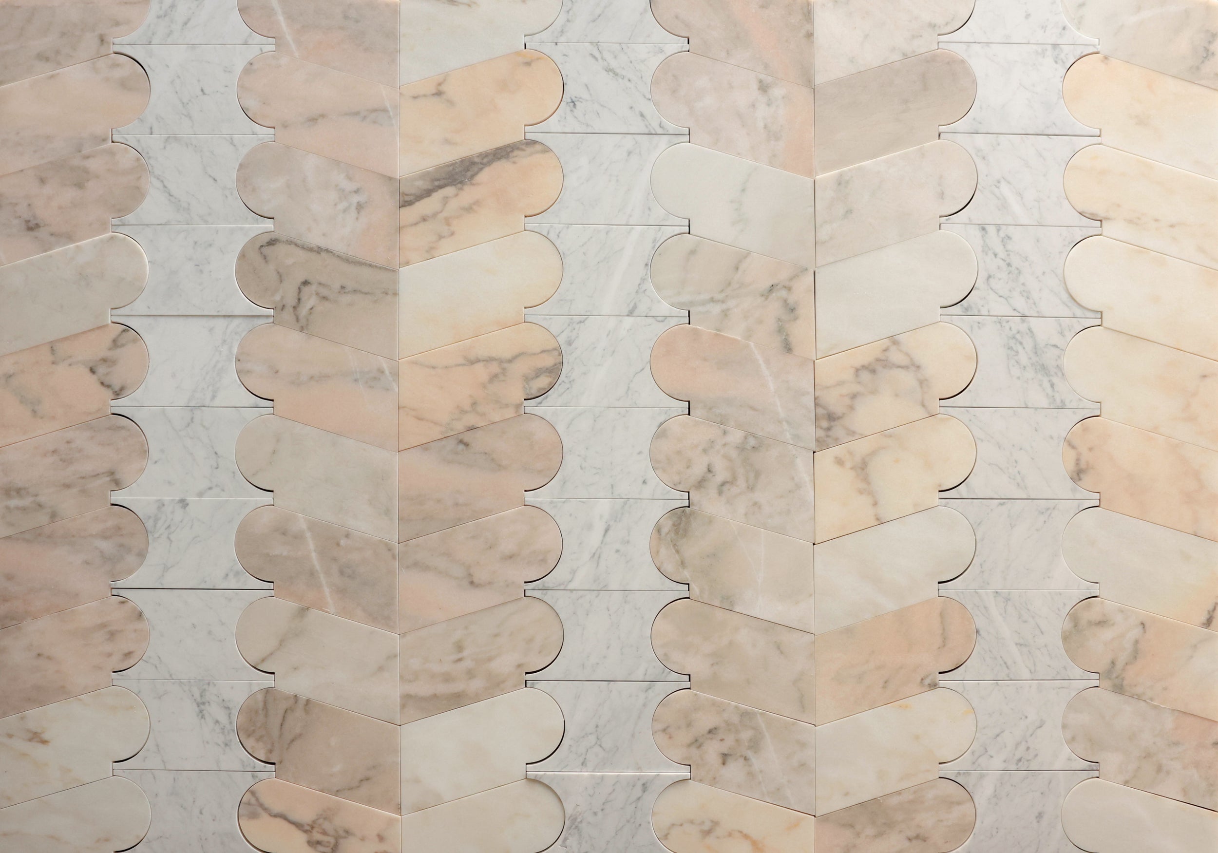 CC0067-cle-tile-cristina-celestino-stone-palestro-bundle-layout-1-3000x2250-300dpi.jpg