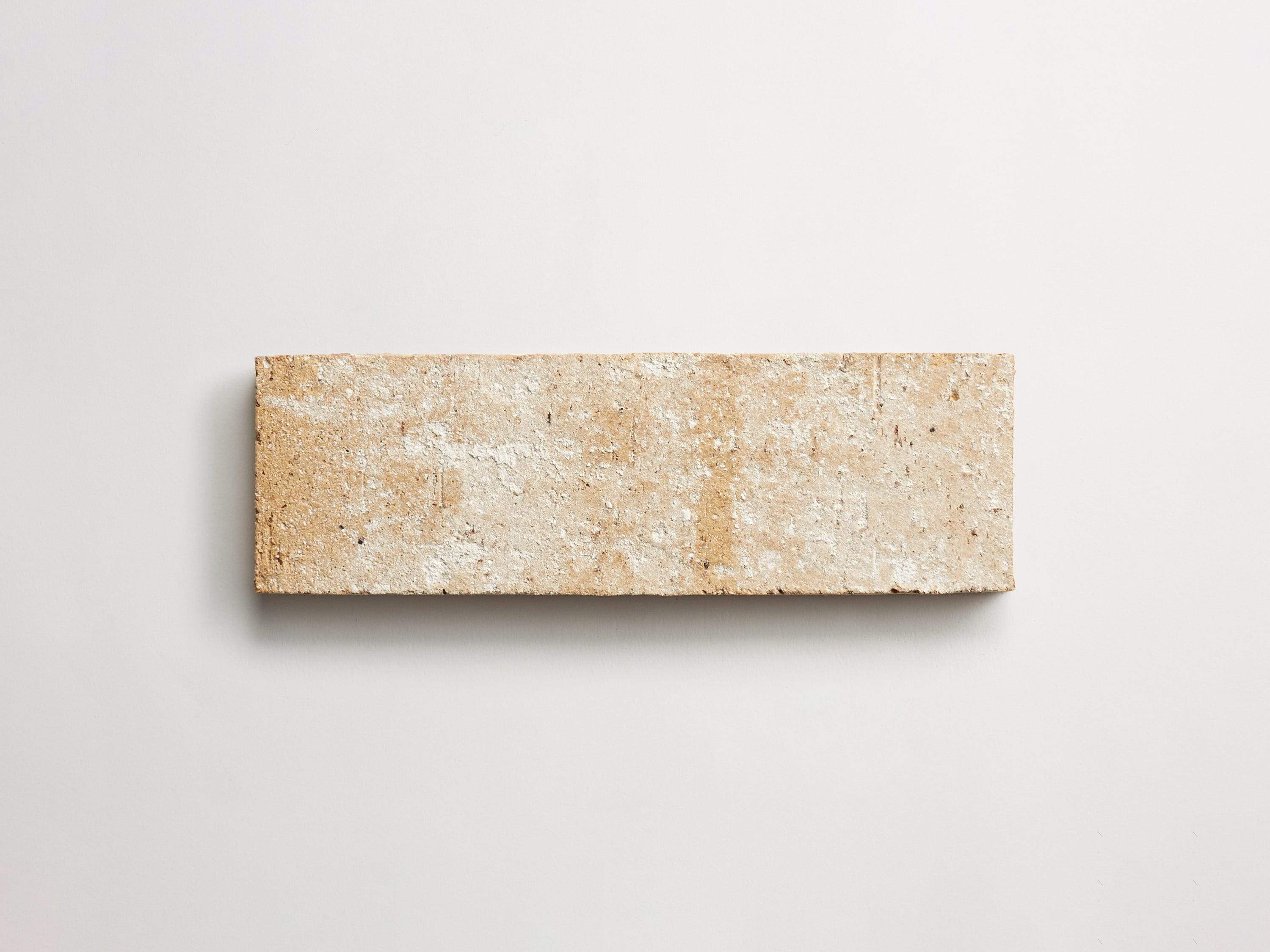 sawdust | forge | foundry flats | clé tile