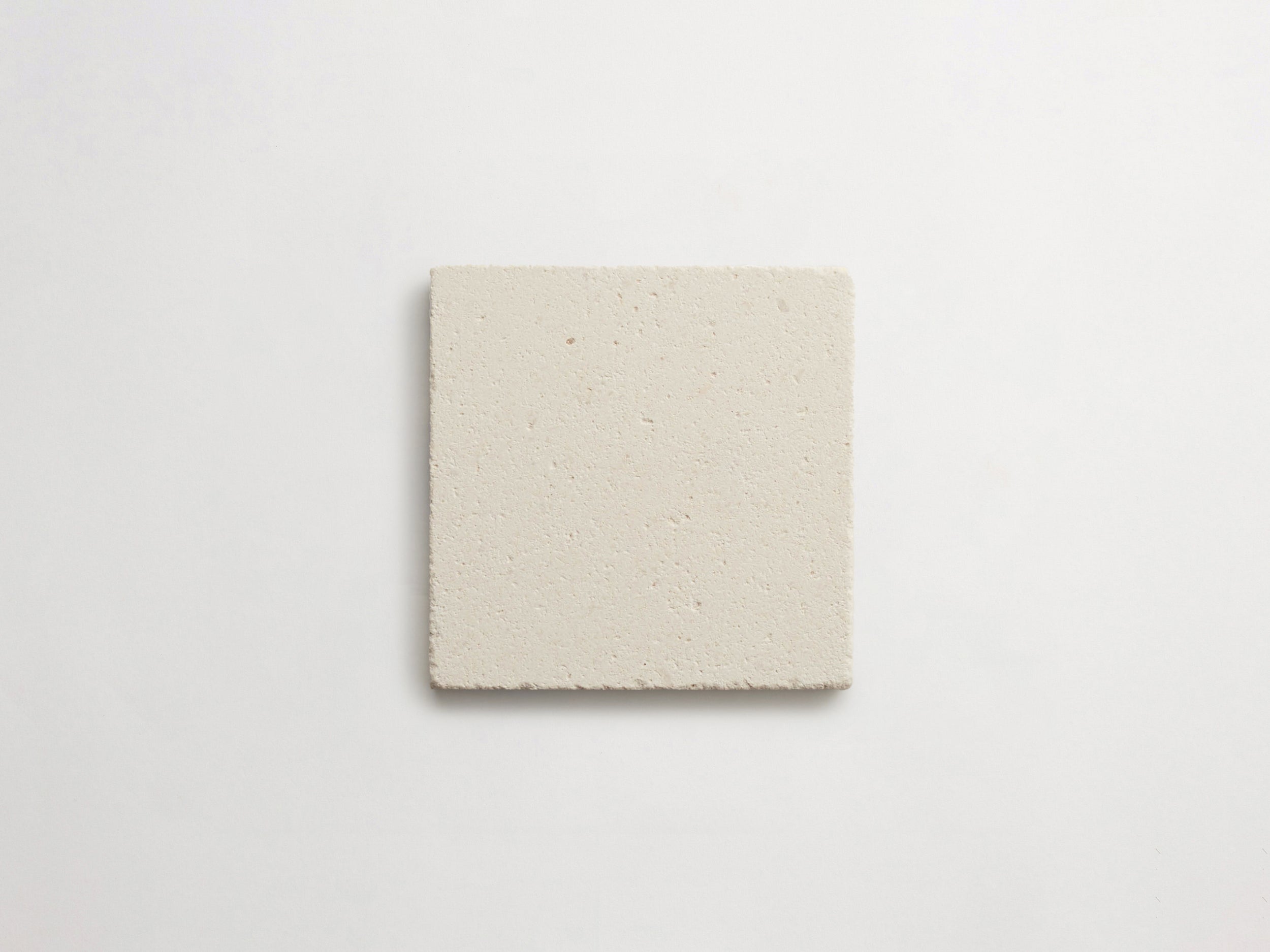 cle-tile-stone-tumbled-lapidary-white-limestone-single-3000x2250-300dpi copy.jpg