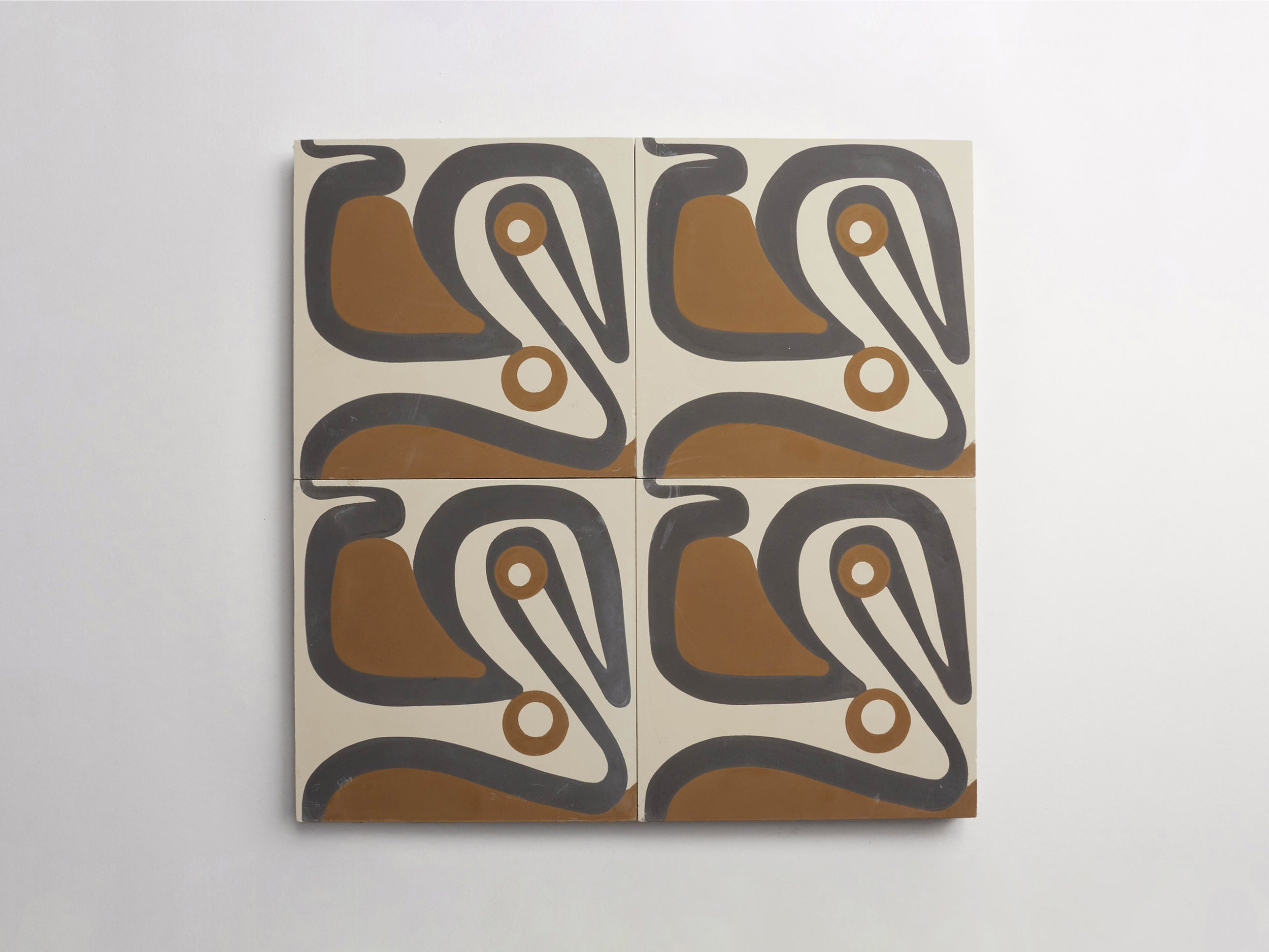 AC10414-cle-tile-cement-artist-collection-ruan-hoffman-bio-circuit-roan-charcoal-army-4up-3000x2250-300dpi.jpg