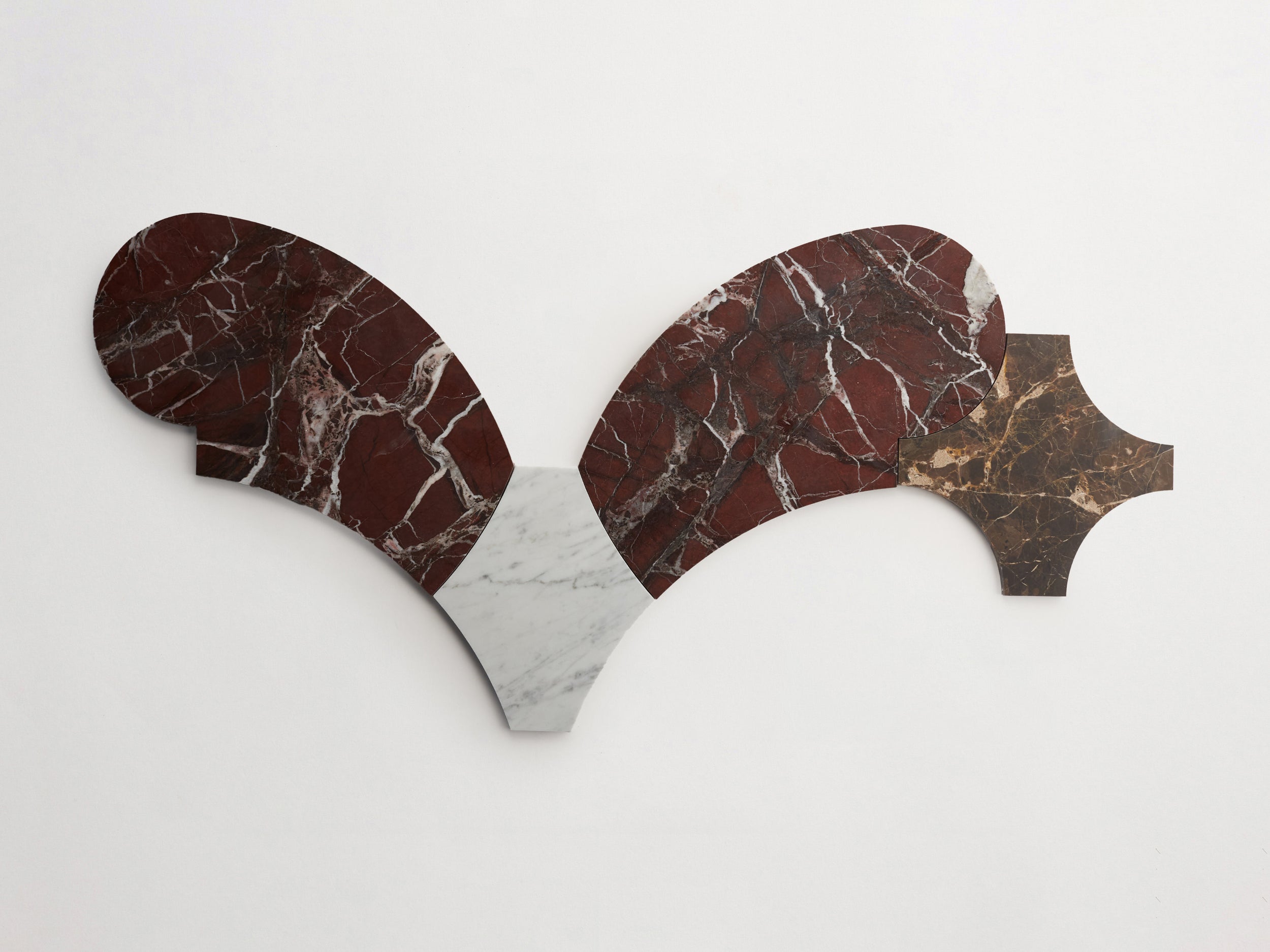 CC0082-cle-tile-cristina-celestino-stone-palestro-bundle-3000x2250-300dpi.jpg