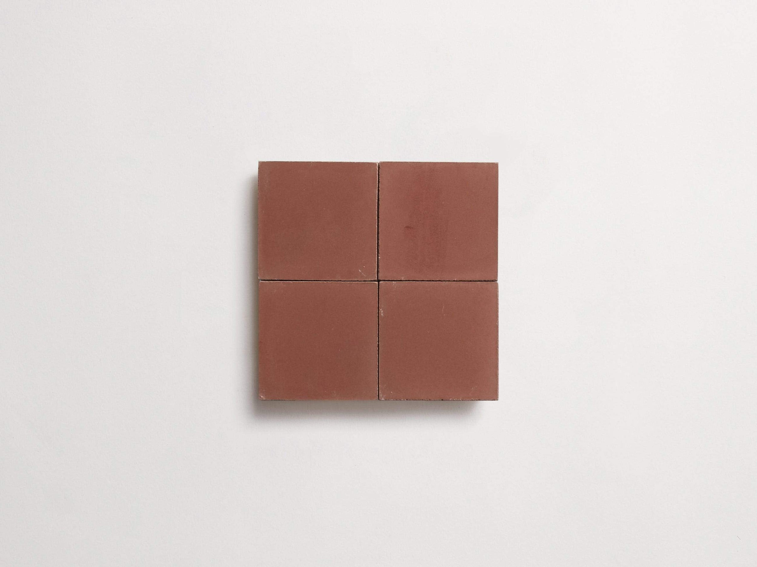 c23807-s_cle-tile-cement-2x2-4up-prune_copy.jpg