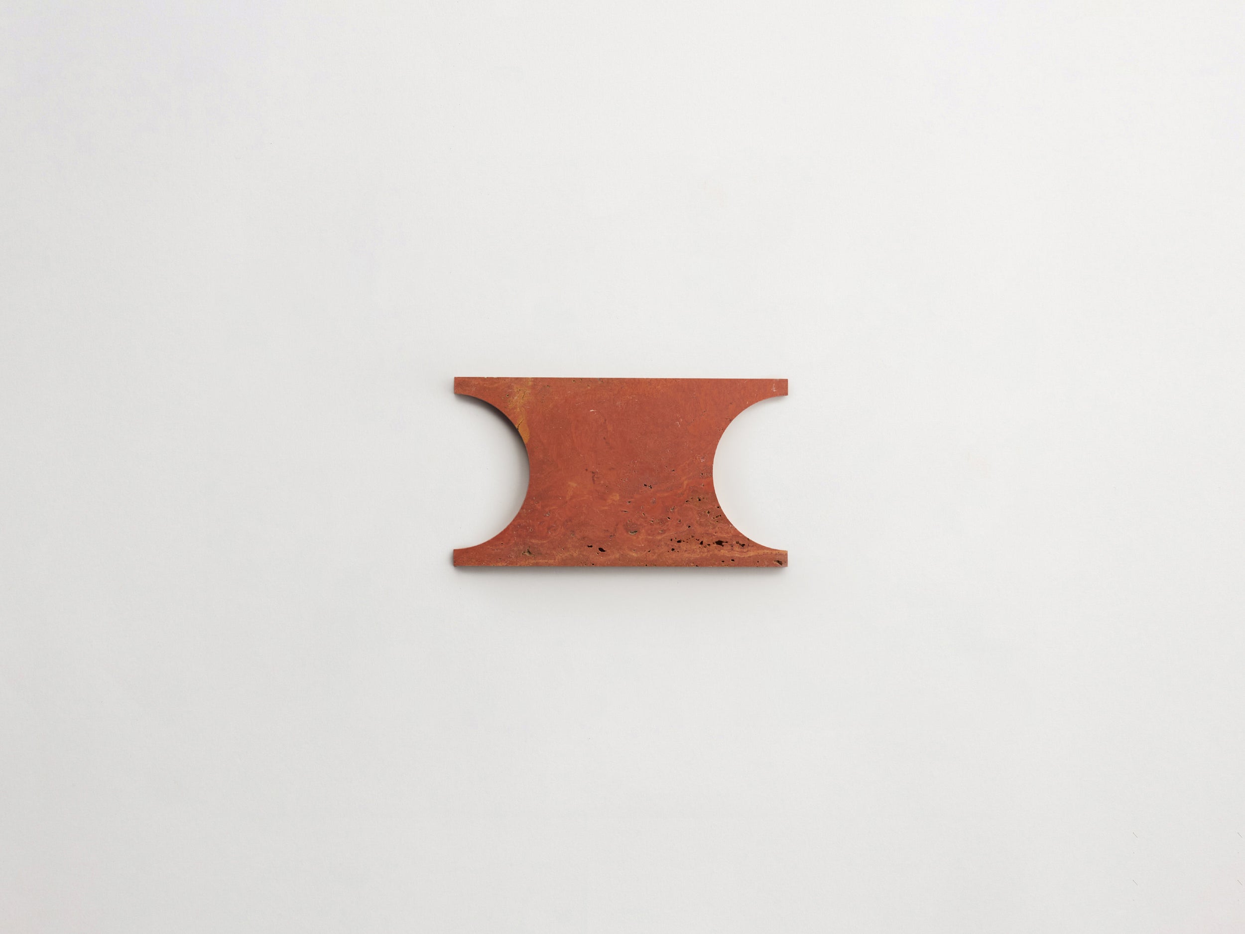 CC0072-cle-tile-cristina-celestino-stone-palestro-H-rectangle-red-travertine-3000x2250-300dpi.jpg