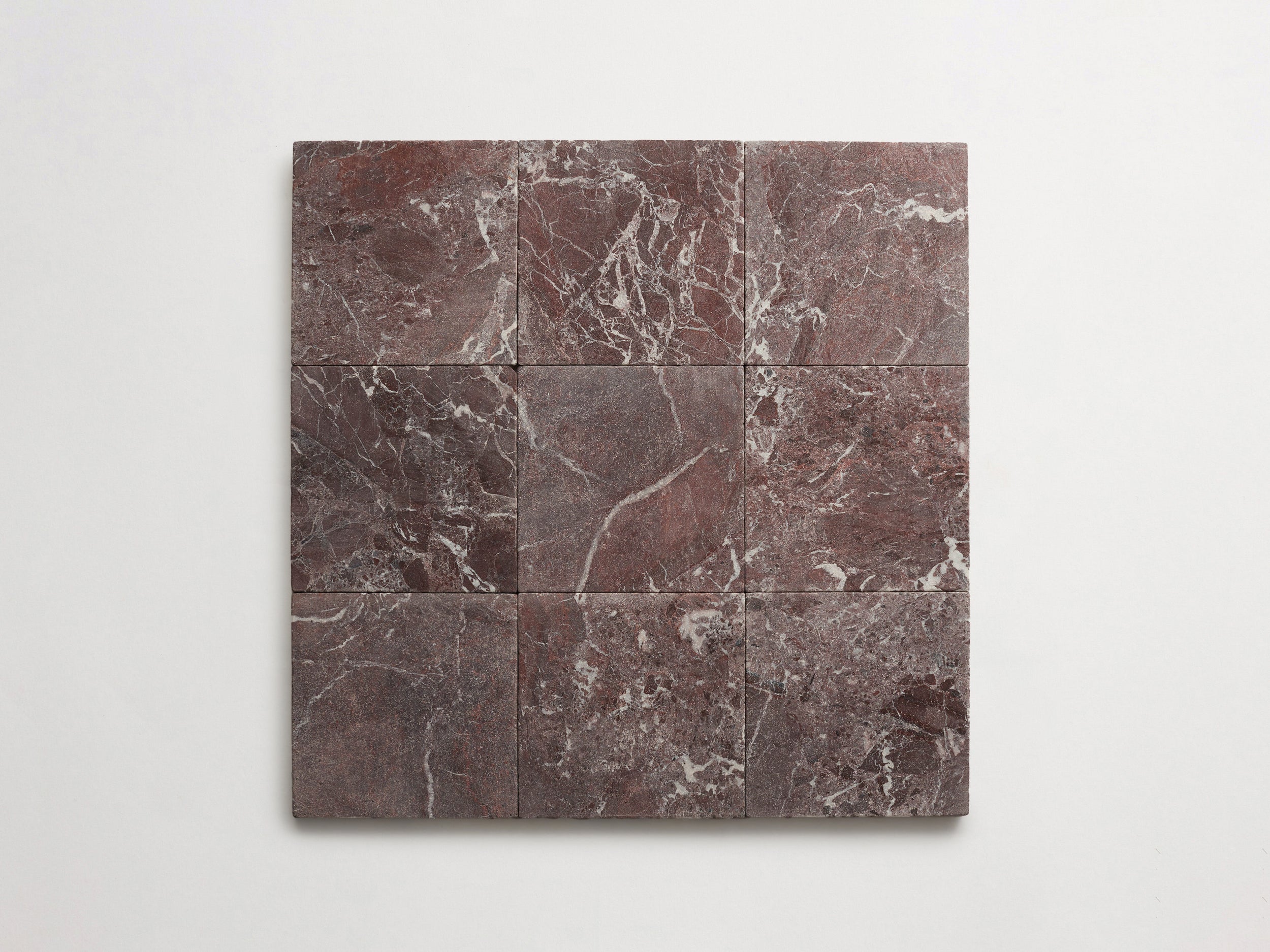 cle-tile-stone-tumbled-lapidary-red-6x6-9up-3000x2250-300dpi copy.jpg