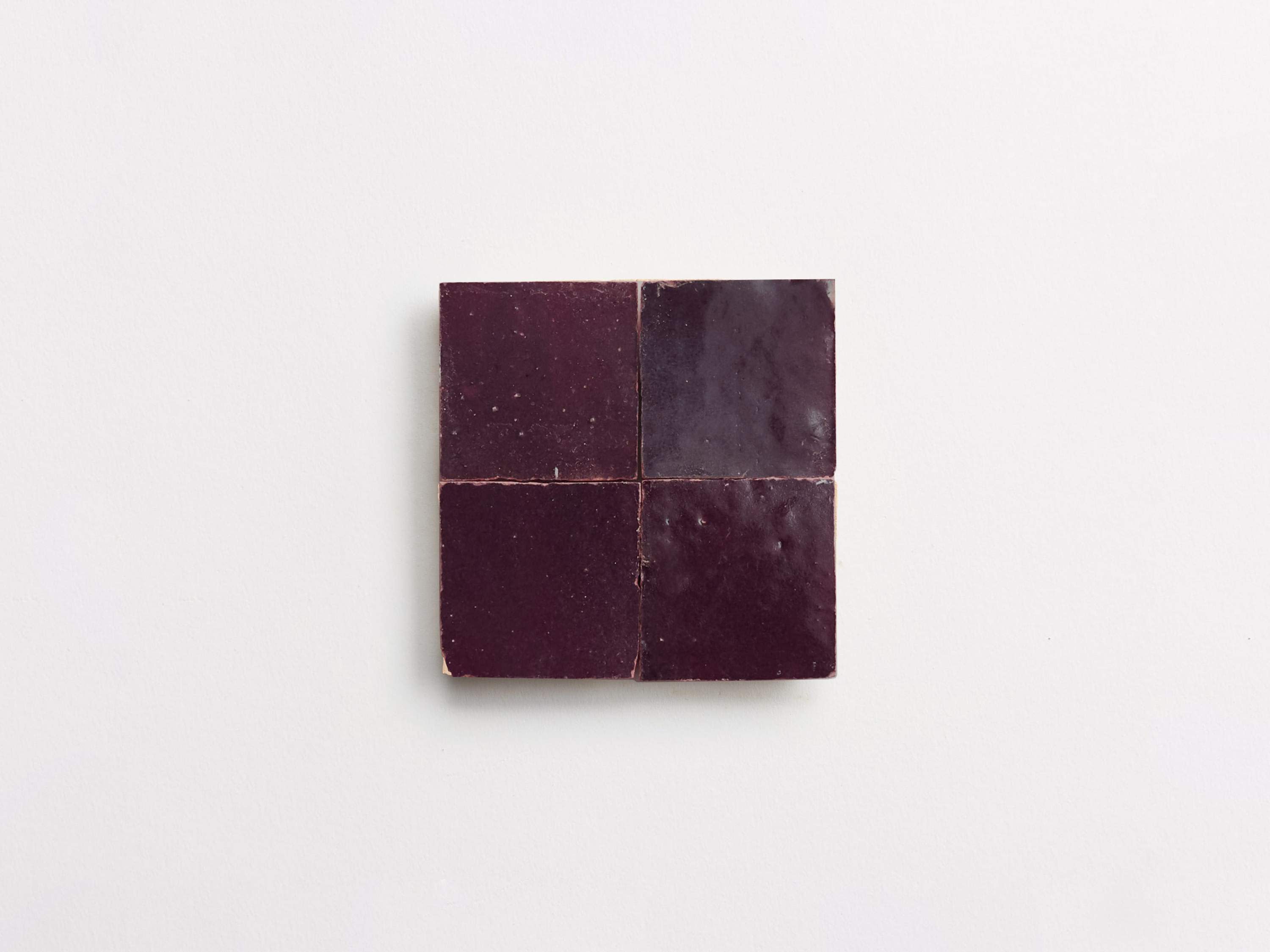 midnight port 2