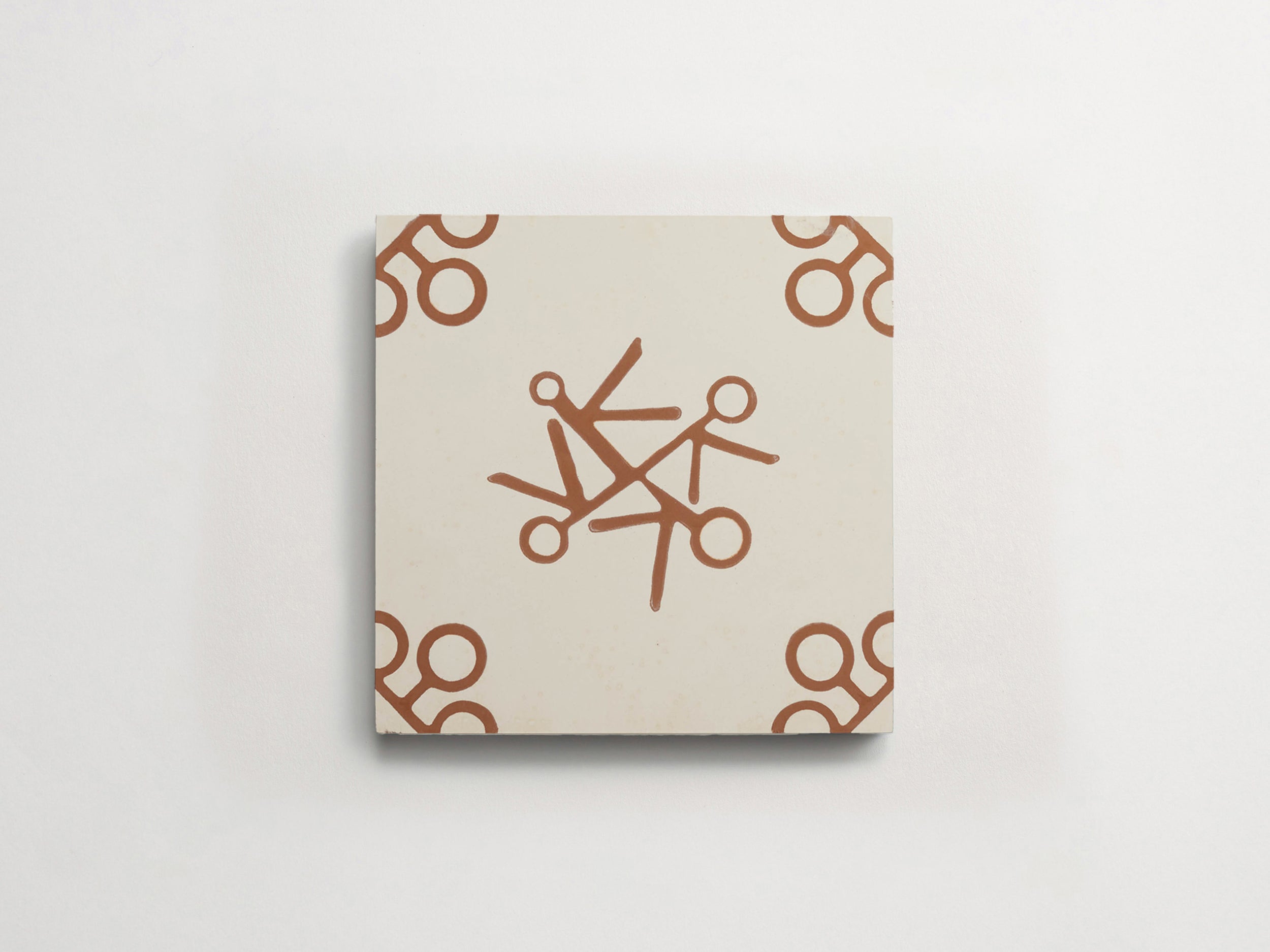 AC10291-cle-tile-cement-artist-collection-ruan-amsterdam-express-paste-roan-hoffman-single-3000x2250-300dpi.jpg