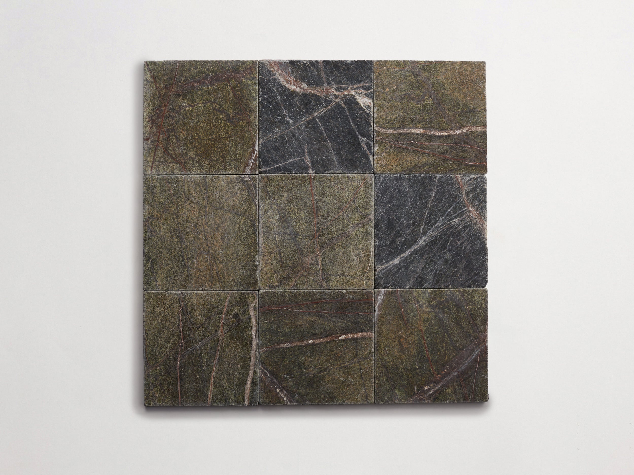 cle-tile-stone-tumbled-lapidary-6x6-9up-rainforest-green-3000x2250-300dpi.jpg
