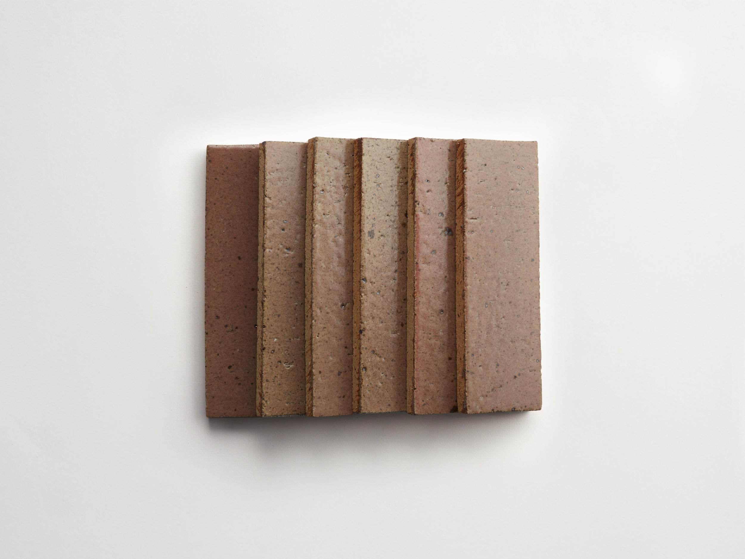 cle-tile-brick-stack-secondshelf-guild-ca21789.jpg
