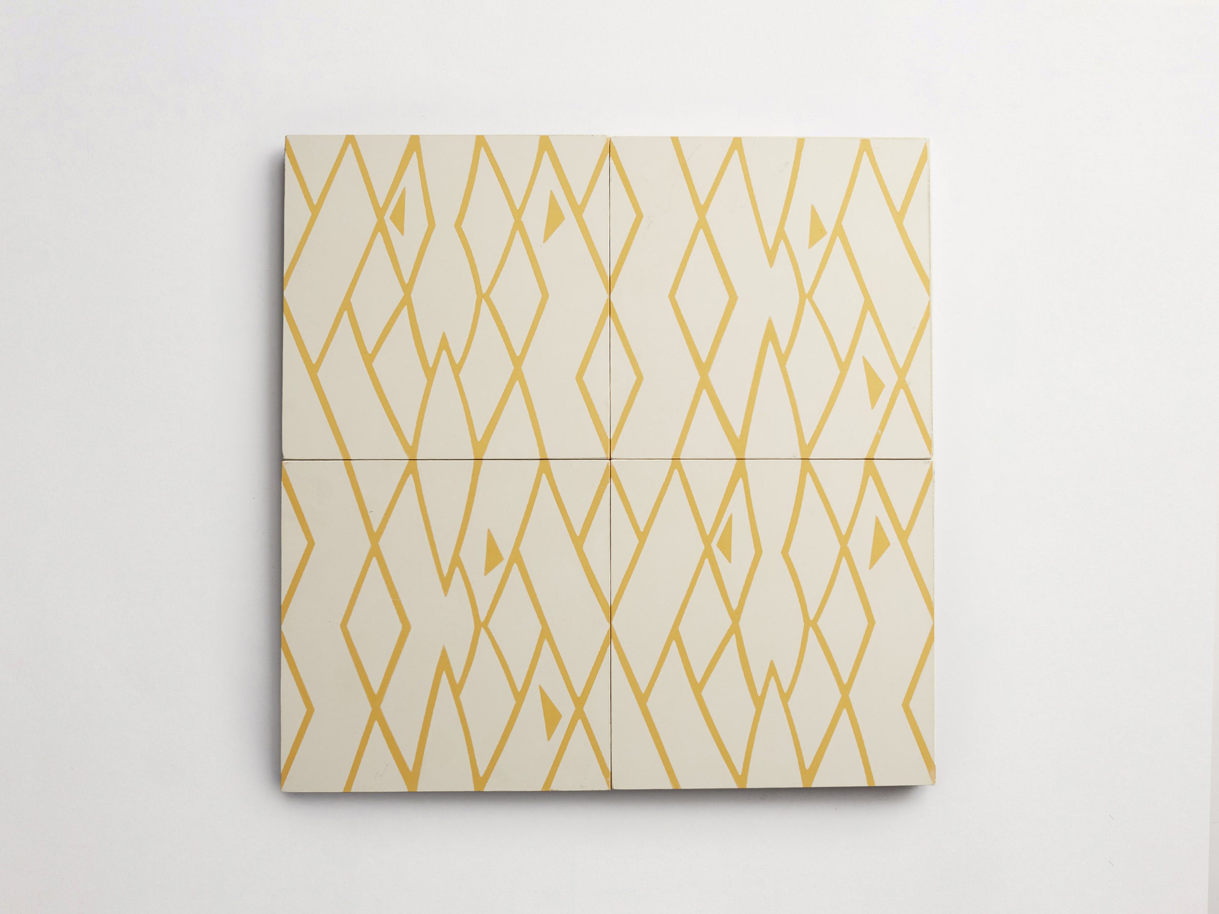 AC22771-cle-tile-cement-artist-collection-eskayel-peaks-paste-duckling-4up-3000x2250-300dpi.jpg