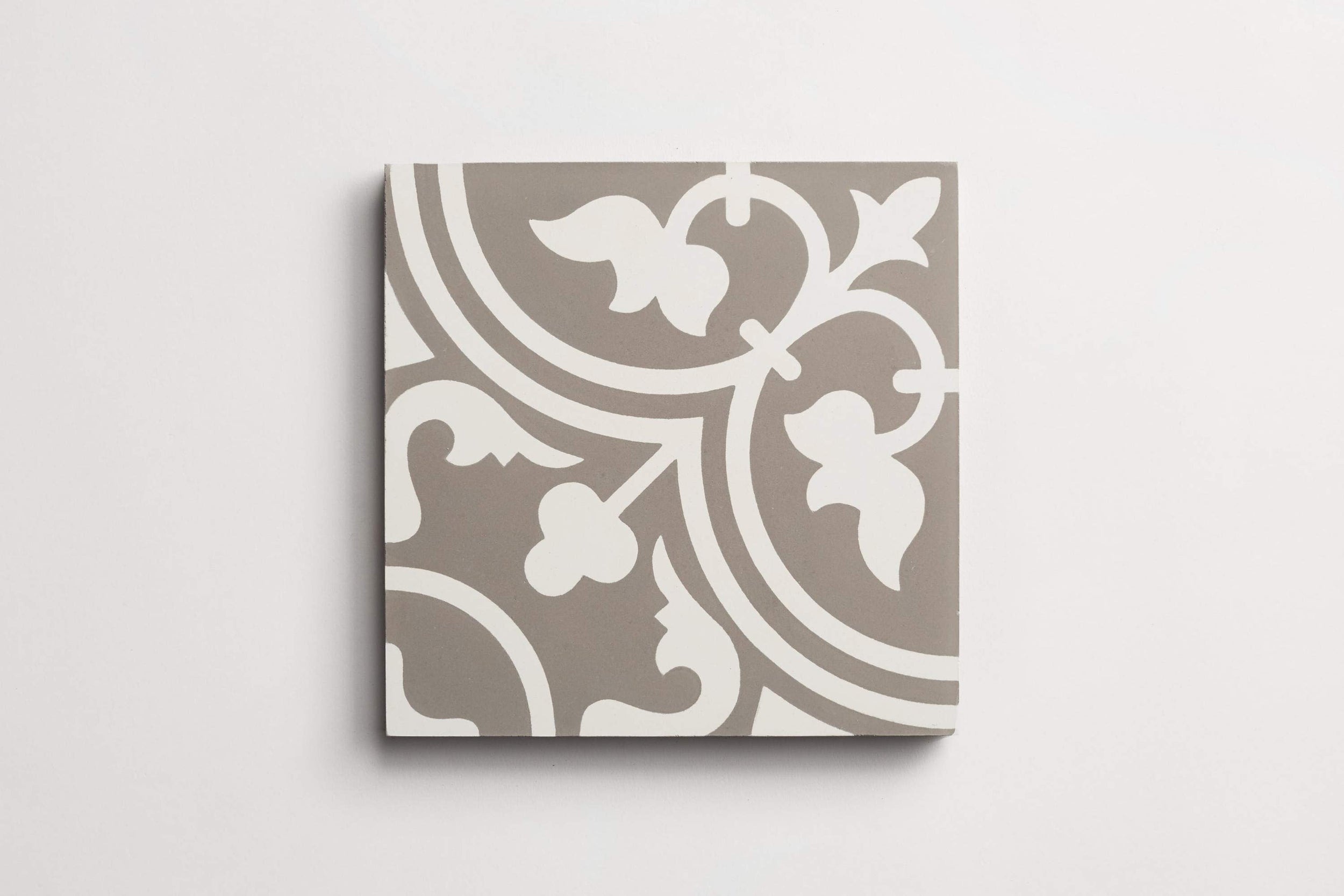 c_l_cle_tile_cement_fourleafclover_white_metal_square_8x8_main_overhead_2400x3600_1.jpg