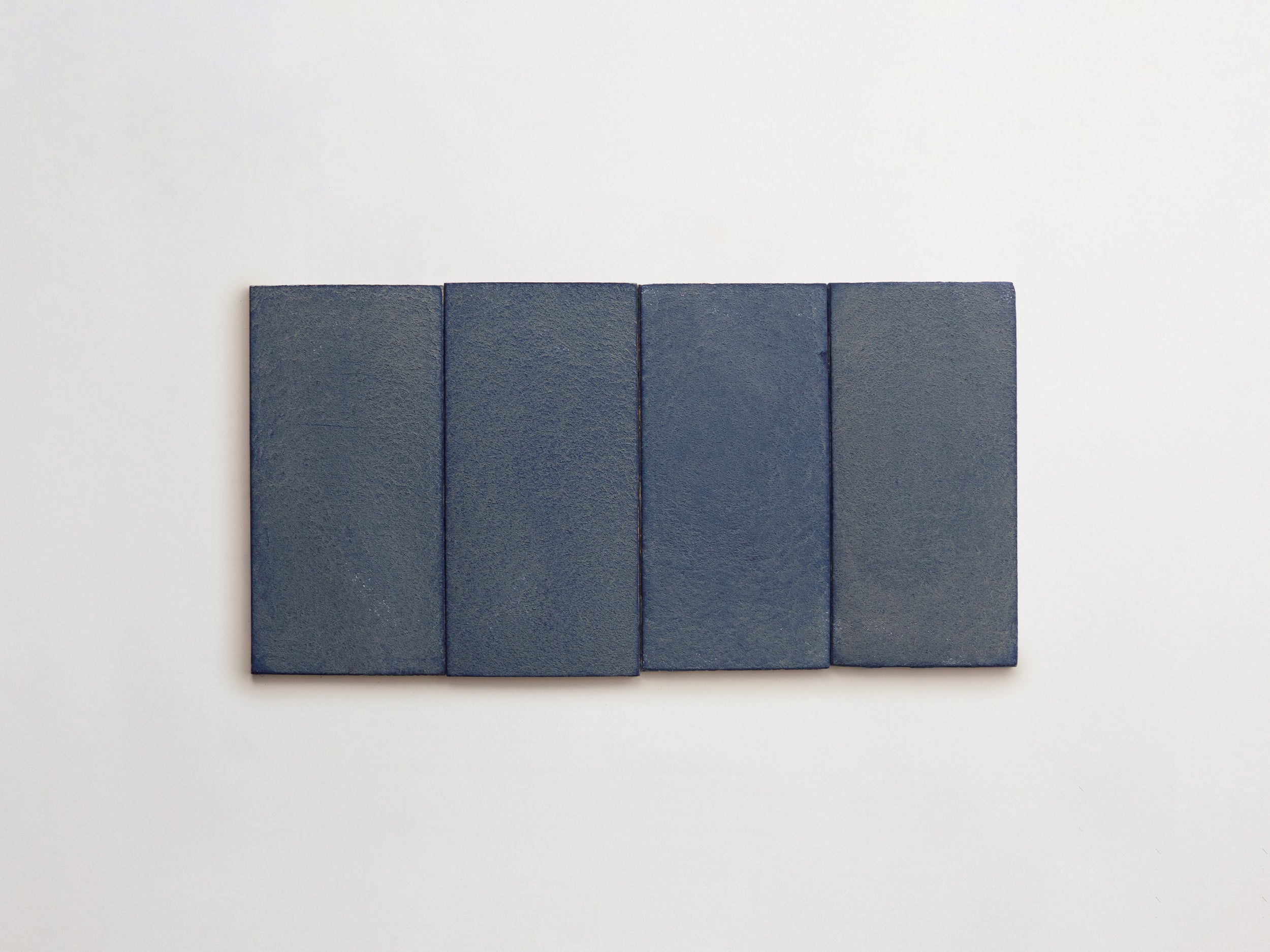 cle-tile-watermark-indigo-stain-bisque-4up-3000x2250.jpg