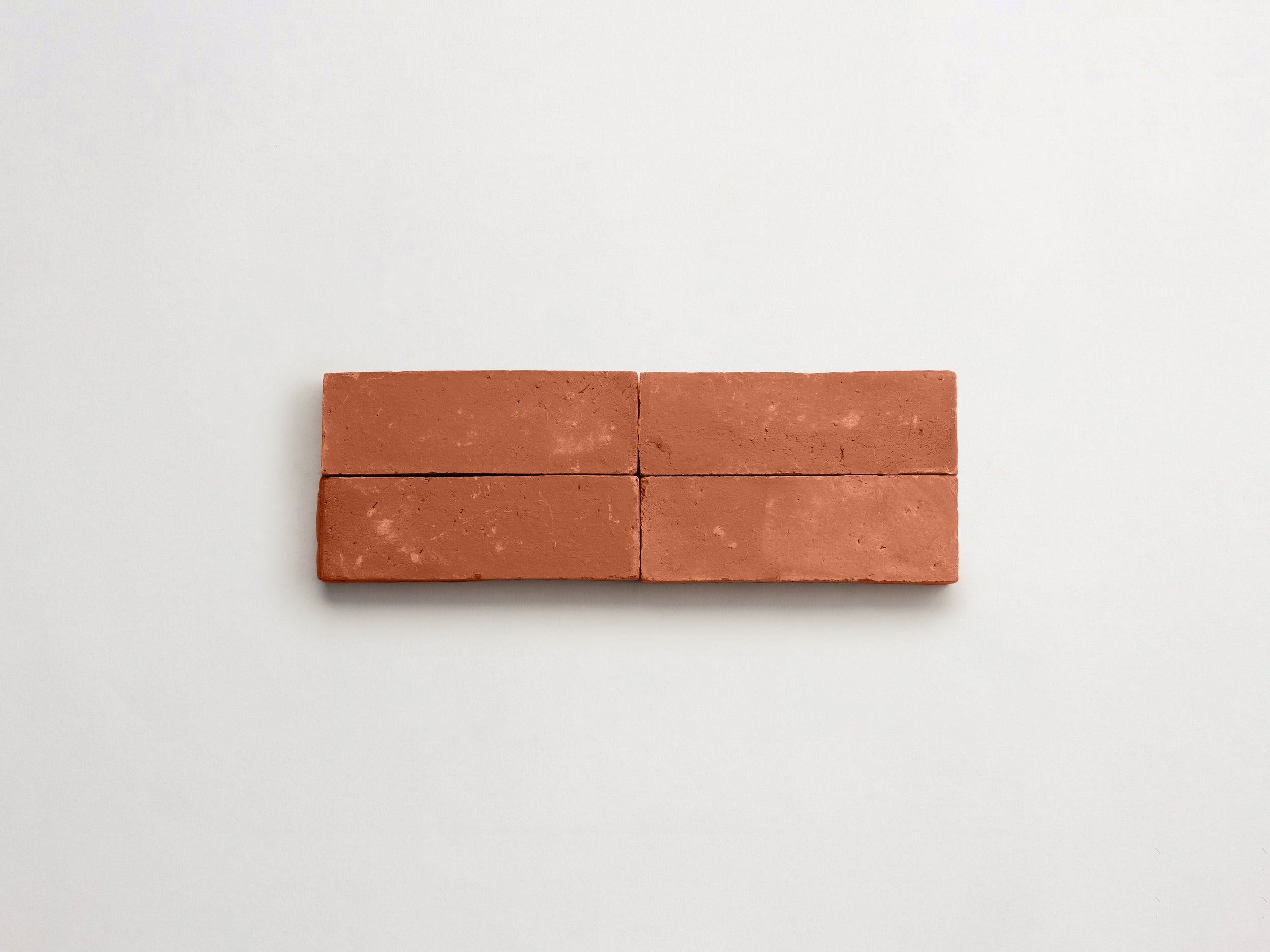 cle-tile-terracotta-belgian-reproduction-2x6-4up-red-3000x2250-300dpi.jpg