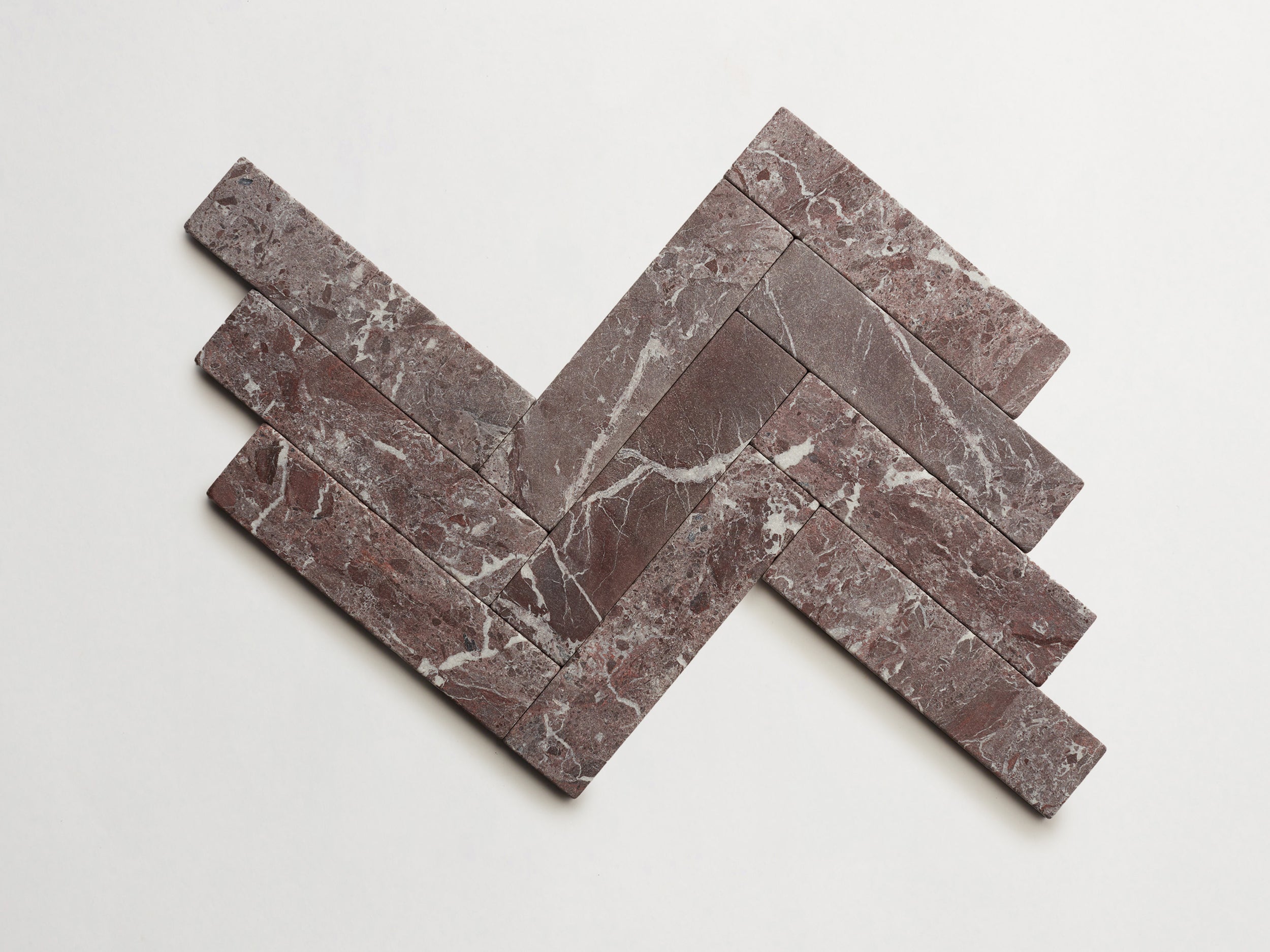 cle-tile-stone-tumbled-lapidary-red-cigar-herringbone-3000x3000-300dpi.jpg